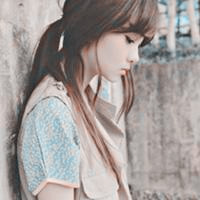 ������Ů�˲ſɰ�