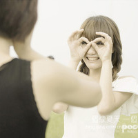 ������Ů�˲ſɰ�