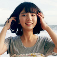 ������Ů�˲ſɰ�