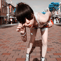 ������Ů�˲ſɰ�