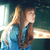 ������Ů�˲ſɰ�