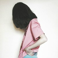 ������Ů�˲ſɰ�