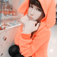 Ҳ���ٵȵ� ��ͻ�����