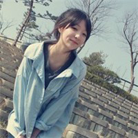 Ҳ���ٵȵ� ��ͻ�����