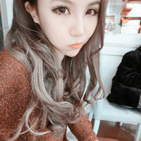 Ҳ���ٵȵ� ��ͻ�����