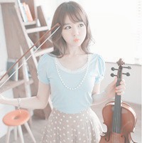 Ҳ���ٵȵ� ��ͻ�����