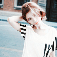 Ҳ���ٵȵ� ��ͻ�����