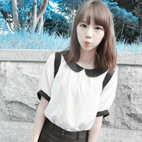 Ҳ���ٵȵ� ��ͻ�����