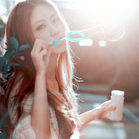 Ҳ���ٵȵ� ��ͻ�����