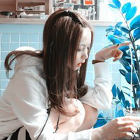 Ҳ���ٵȵ� ��ͻ�����