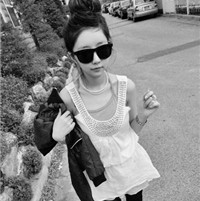 Ҳ���ٵȵ� ��ͻ�����