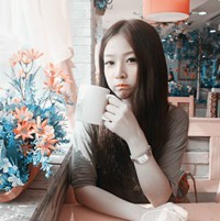 Ҳ���ٵȵ� ��ͻ�����