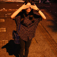 Ҳ���ٵȵ� ��ͻ�����