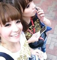 Ҳ���ٵȵ� ��ͻ�����