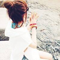 Ҳ���ٵȵ� ��ͻ�����