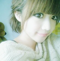 Ҳ���ٵȵ� ��ͻ�����