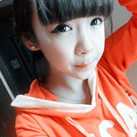 Ҳ���ٵȵ� ��ͻ�����