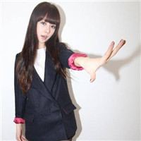 Ҳ���ٵȵ� ��ͻ�����