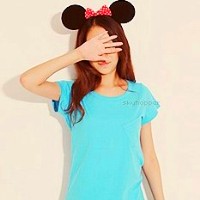 �ҿ���Υ��˵��û����