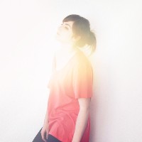 �ҿ���Υ��˵��û����