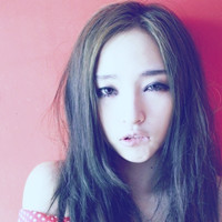 �ҿ���Υ��˵��û����