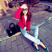 �ҿ���Υ��˵��û����