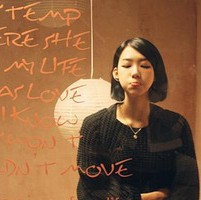 �ҿ���Υ��˵��û����