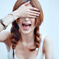 �ҿ���Υ��˵��û����