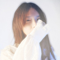 ��Щ������ϲ����