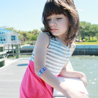 ��Щ������ϲ����