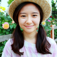 ��Щ������ϲ����