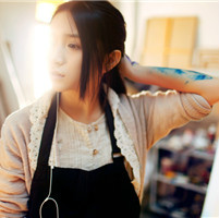 ��Щ������ϲ����