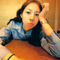 ��Щ������ϲ����