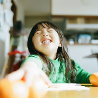 ��Щ������ϲ����