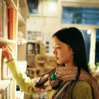 ��Щ������ϲ����