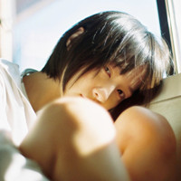 ��Щ������ϲ����