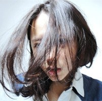 ��Щ������ϲ����