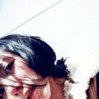 ��Щ������ϲ����