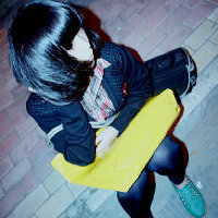 ��һ�η�ϣ������ϲ��