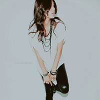 ��һ�η�ϣ������ϲ��