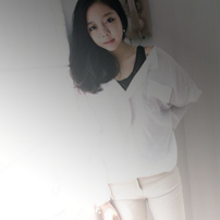 ��һ�η�ϣ������ϲ��