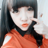 ��һ�η�ϣ������ϲ��