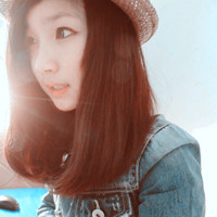 ��һ�η�ϣ������ϲ��