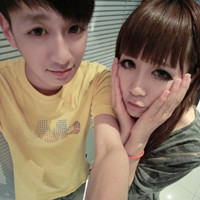 ���ÿ���QQ����ͷ��һ��һ�ң�ֻ�����ĵ׻������