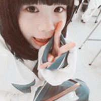 ���ÿ���QQ����ͷ��һ��һ�ң�ֻ�����ĵ׻������