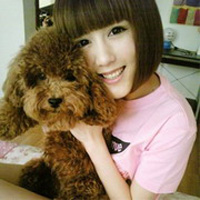 ���ÿ���QQ����ͷ��һ��һ�ң�ֻ�����ĵ׻������