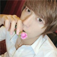 ���п���������QQͷ��Ϊ˭���ȴ����˺�