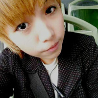 ���п���������QQͷ��Ϊ˭���ȴ����˺�