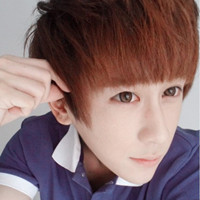 ���п���������QQͷ��Ϊ˭���ȴ����˺�