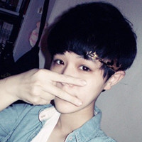 ���п���������QQͷ��Ϊ˭���ȴ����˺�